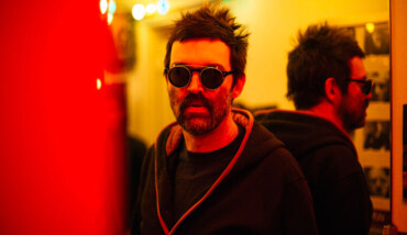 Eels S