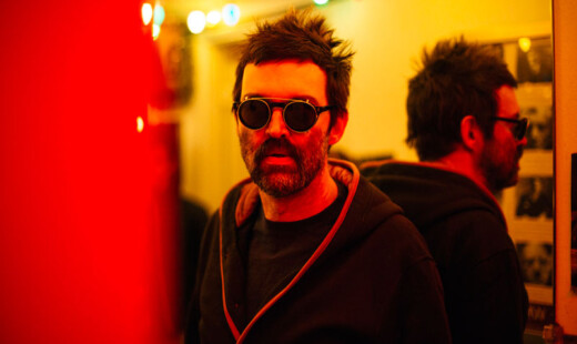 Eels S