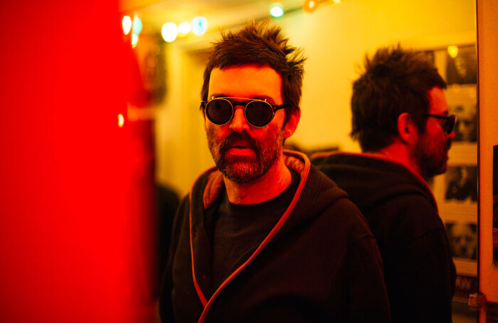 Eels S