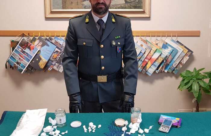 Foto 2 Cs 23.01.18