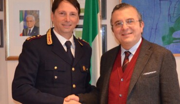Antelo Tancredi