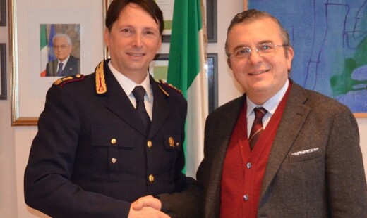 Antelo Tancredi