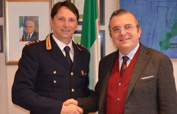 Antelo Tancredi