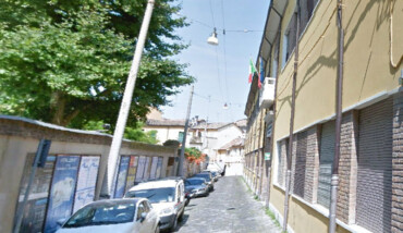 MORDANI