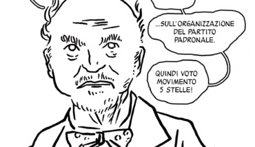 Marescotti Costantini