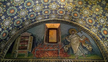 MausoleumMosaic1 1200x675