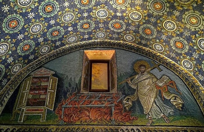 MausoleumMosaic1 1200x675