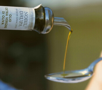 Olio Brisighella