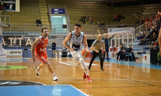 Riccardo Iattoni