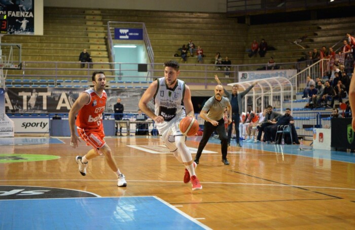 Riccardo Iattoni