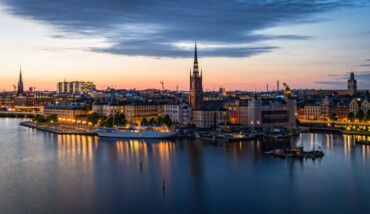 Stockholm2 