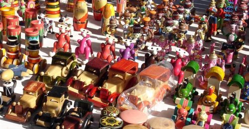 Wooden Toys (cropped)