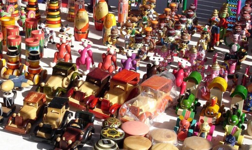 Wooden Toys (cropped)