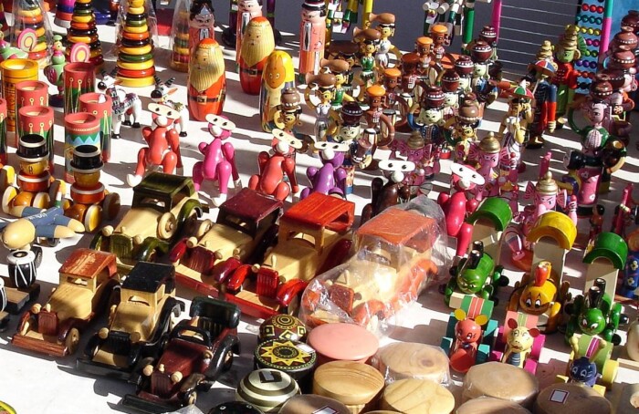 Wooden Toys (cropped)