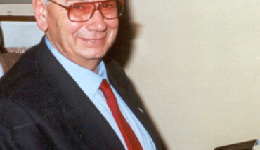 Sergio Poggiali
