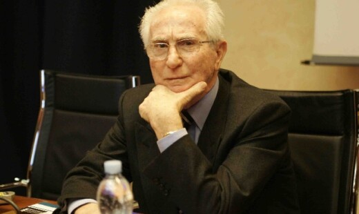 Azeglio Vicini Figc2