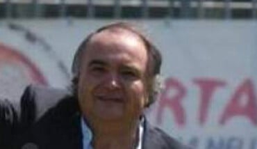 Casalboni