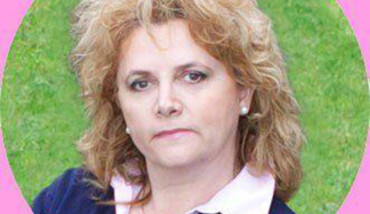 Cinzia Pasi