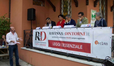 Confronto3