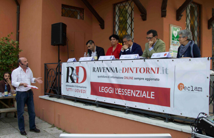 Confronto3