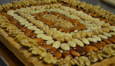 Dolce San Michele 1 850x450