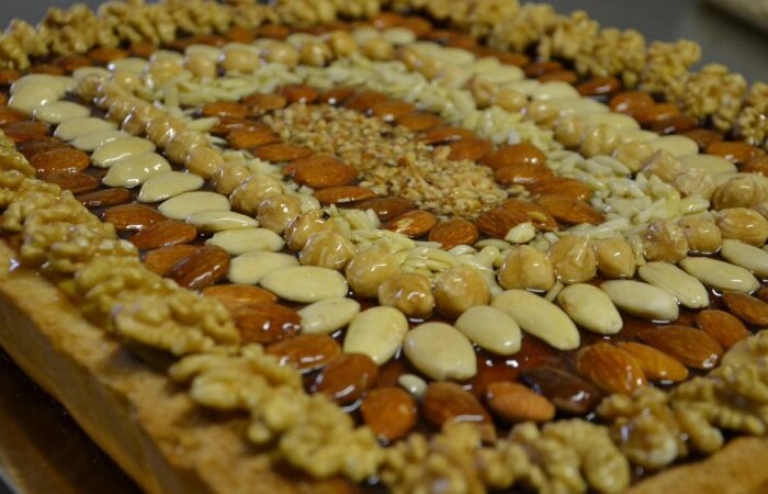 Dolce San Michele 1 850x450