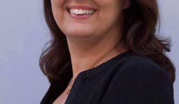 Donatella Donati