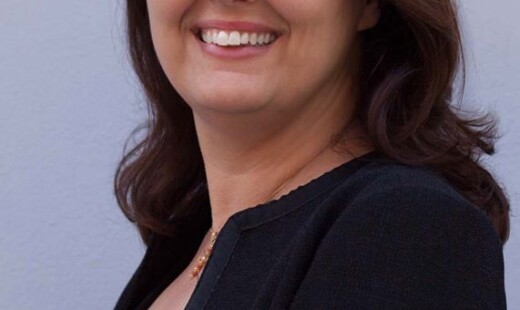 Donatella Donati