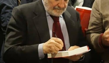 Galimberti