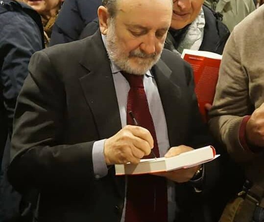 Galimberti