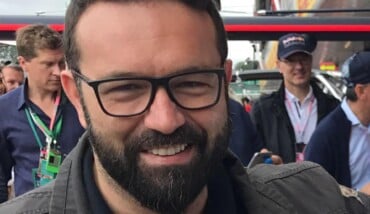 Gianluca Pini