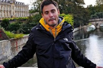 Giulio Regeni.jpg 1452464513