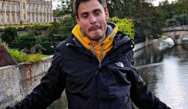 Giulio Regeni.jpg 1452464513