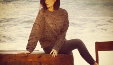 Laura Pausini Instagram