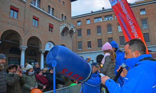 Lotteriabefana2018 Advs