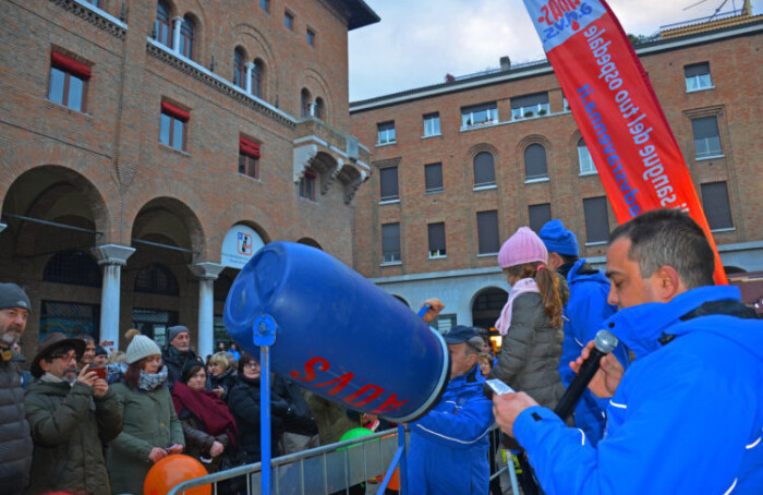 Lotteriabefana2018 Advs
