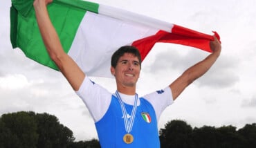 Miani Mondiale 2014