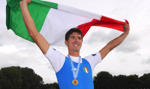 Miani Mondiale 2014