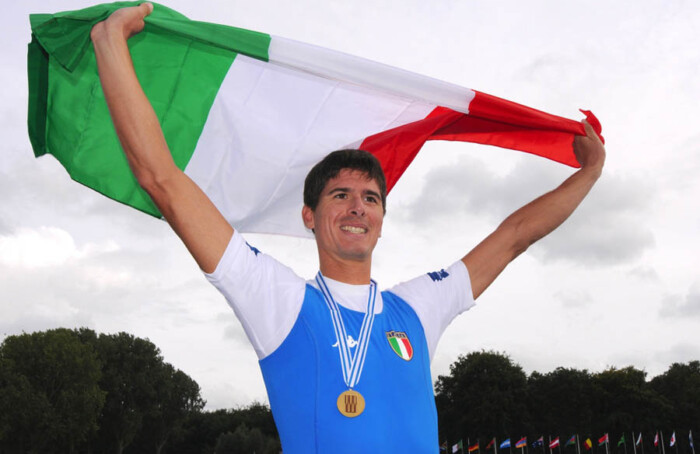 Miani Mondiale 2014
