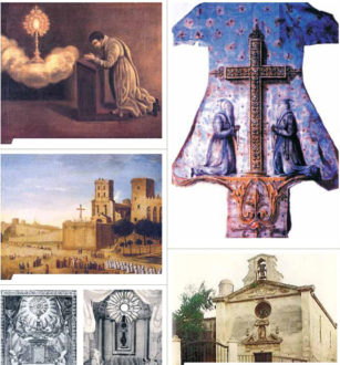 Miracoli