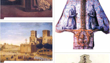 Miracoli