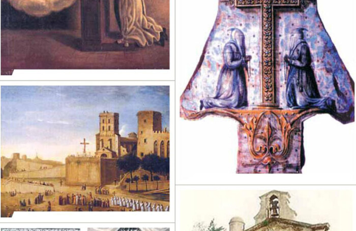 Miracoli