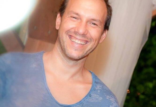 Pietro