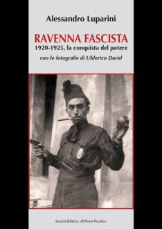 Ravenna Fascista