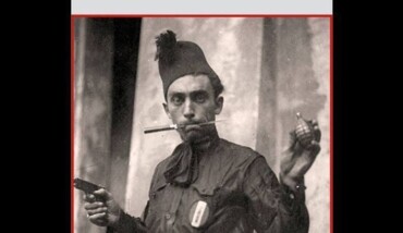 Ravenna Fascista