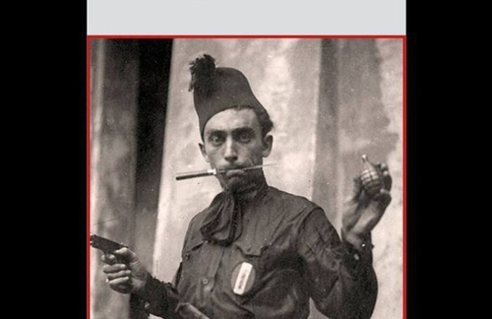 Ravenna Fascista