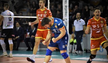 Ravenna8