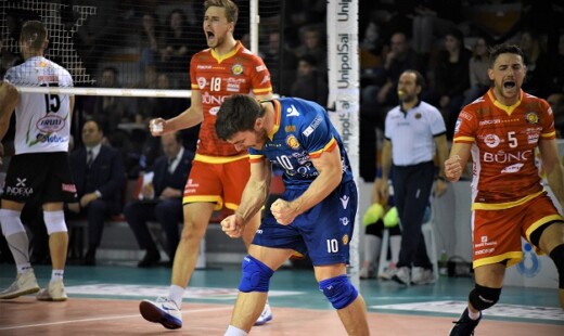 Ravenna8