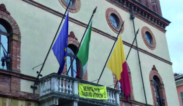 Regeni