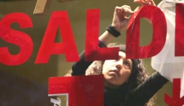 Saldi
